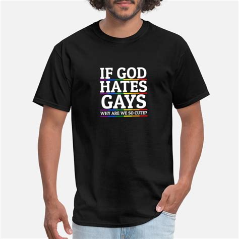 fucking gays|gay